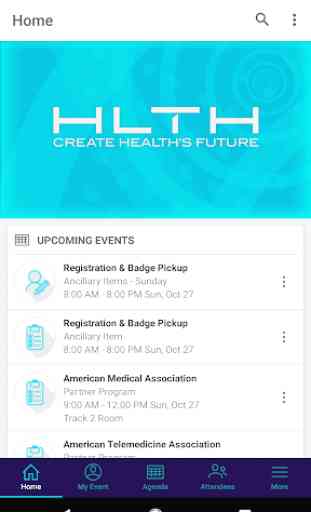 HLTH 2019 1