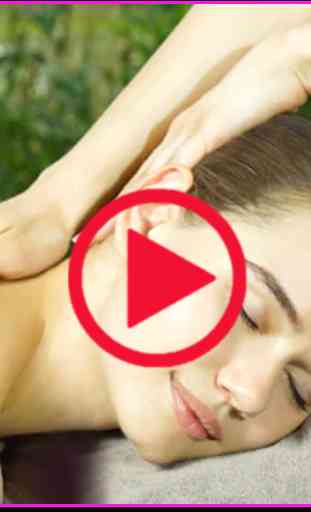 Hot Japanese Massage Videos 2