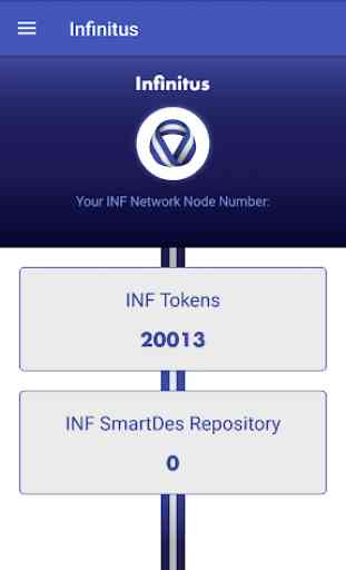 INF 2