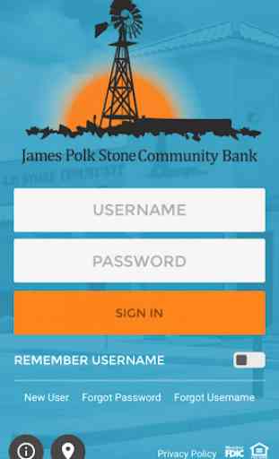 JPStone Community Bank 1
