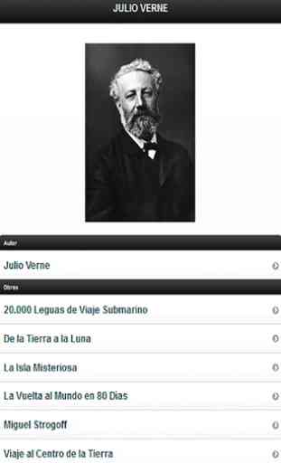 Julio Verne 1