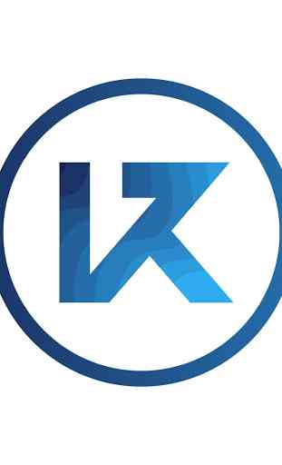 KNOX Reset 4 - Updates & news 1