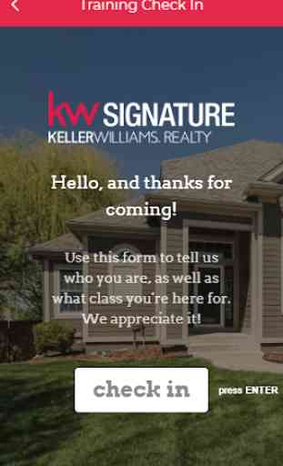 KW Signature 2