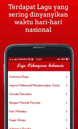 Lagu Kebangsaan Indonesia 2