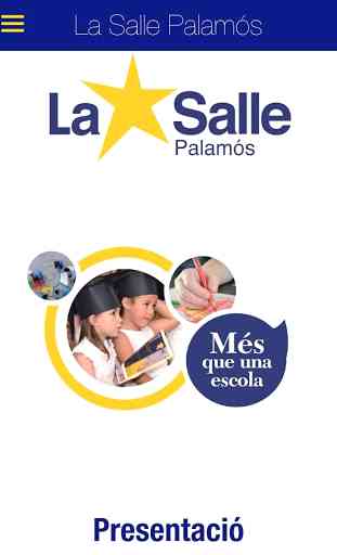 LaSallePalamos 1
