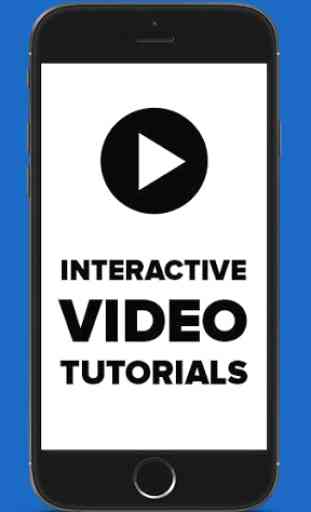 Learn XHTML & CSS : Video Tutorials 4