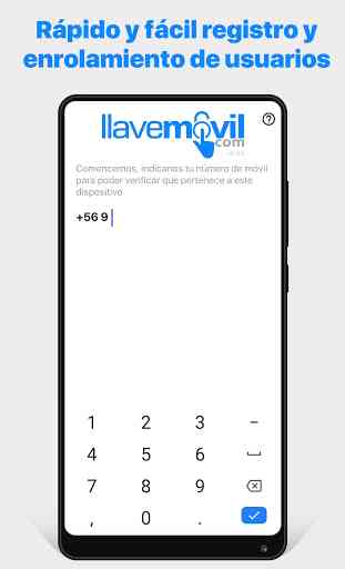 LlaveMovil.com 2