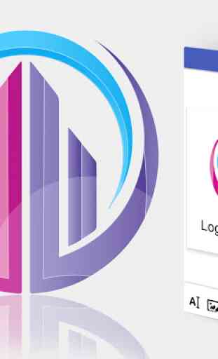 Logo Prime | Design Logo Olshop 4