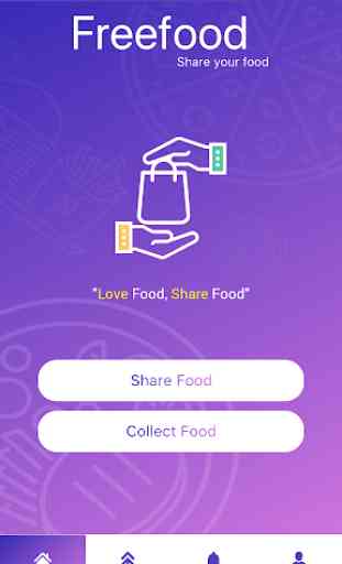 Love Food, Share Food 3