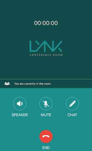 Lynk Conference 2
