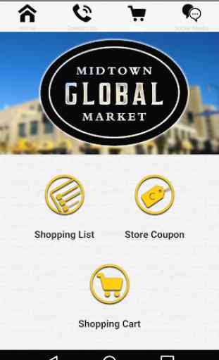 Midtown Global Market 3
