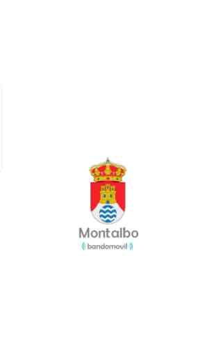 Montalbo Informa 4