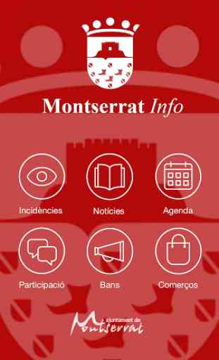 Montserrat Info 1