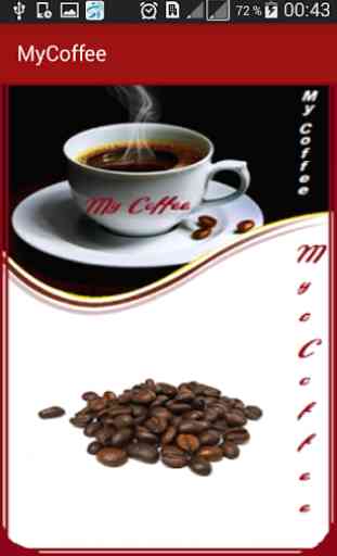 Mycoffee 1