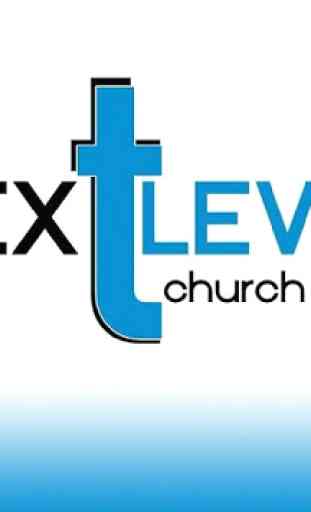 Next Level Church of BG 4