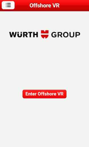 Offshore Virtual Reality WG 3