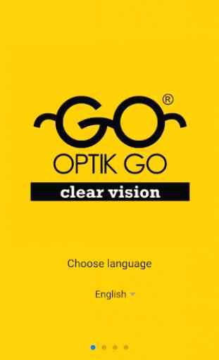 Optik Go 1
