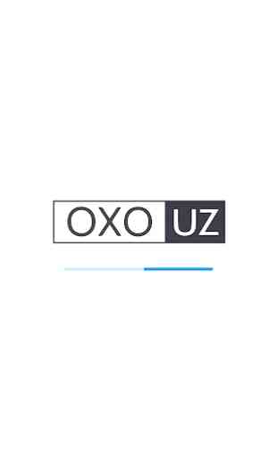 OXO.UZ 1