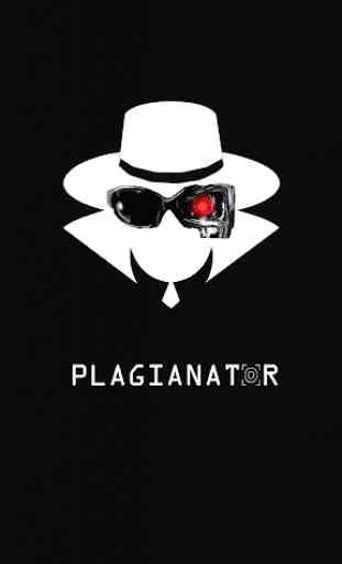 Plagianator 3