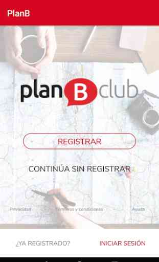 PlanBClub 4