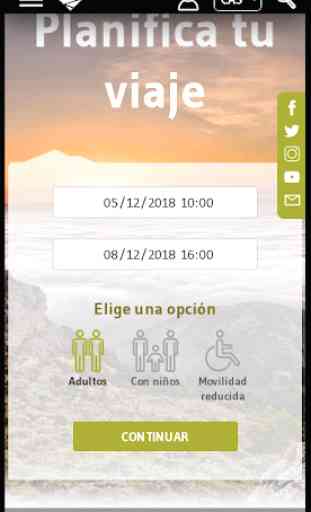 Planificador Turístico de la Vall d'Albaida 3