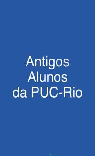PUC-Rio 1