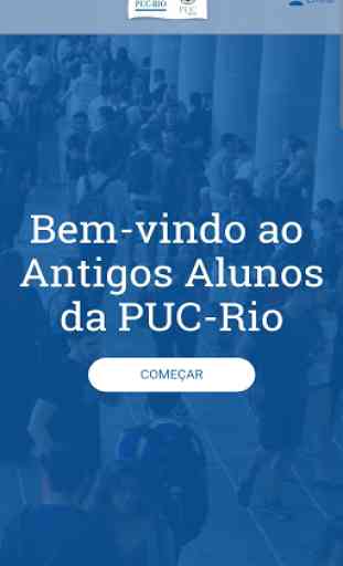 PUC-Rio 2