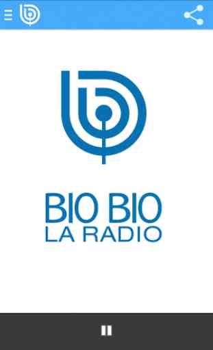 Radio Bio Bio Chile - La Red de Noticias + grande 1