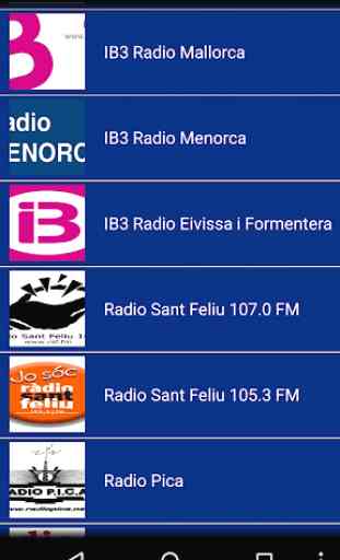 Radio Catalunya 2