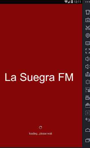 Radio Madrid 1