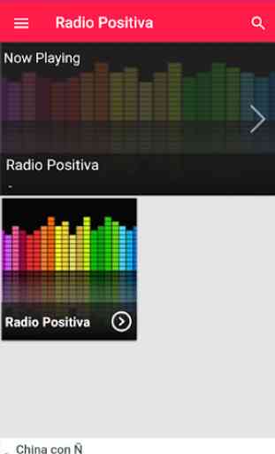 Radio Positiva Fm 92.1 Fm Radio Mexicana Xhsi 4