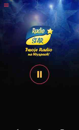 Radio Star 2