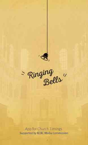 Ringing Bells 1