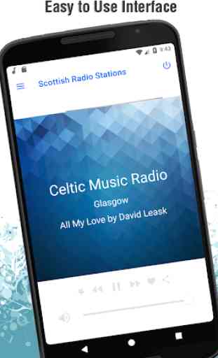 Scottish Radio Stations 4