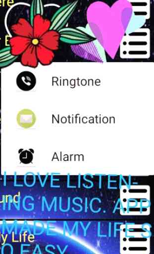 Sia Ringtones - Music Offline 1