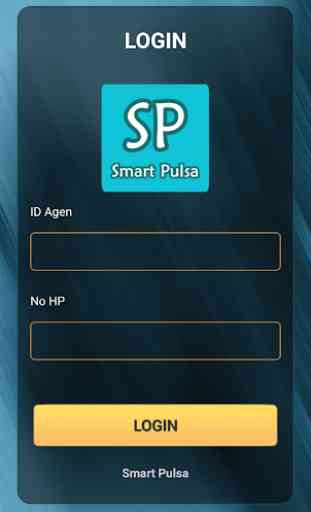 SmartPulsa 1