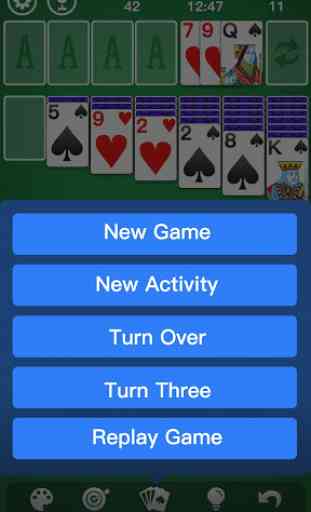 Spider Solitaire Online-Classic Poker 2