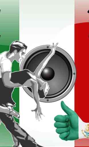 Stereo Joya 93.7 Mexico Gratis Online 4