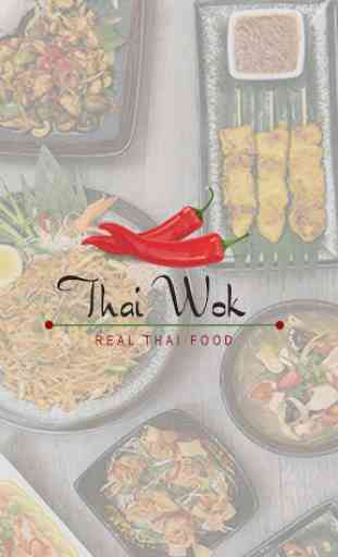 Thai Wok 1