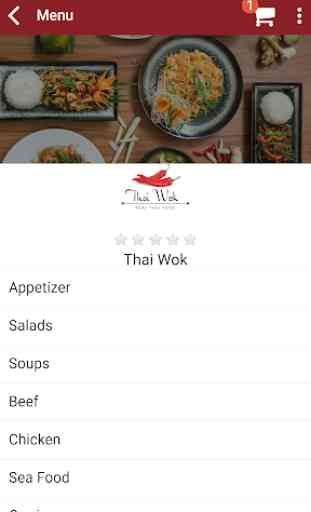 Thai Wok 2