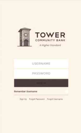 Tower Community Bank 3