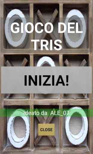 TRIS 1