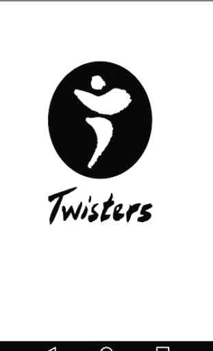 Twister Wellness Centers 1
