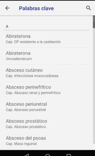Urología Práctica 4ª edición 3