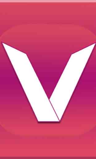 VdsPlay Videos Format Extensions 2