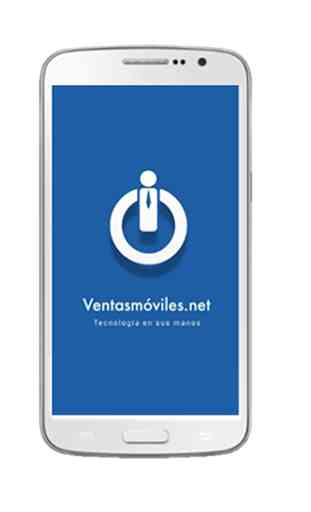 VentasMóviles.net 1