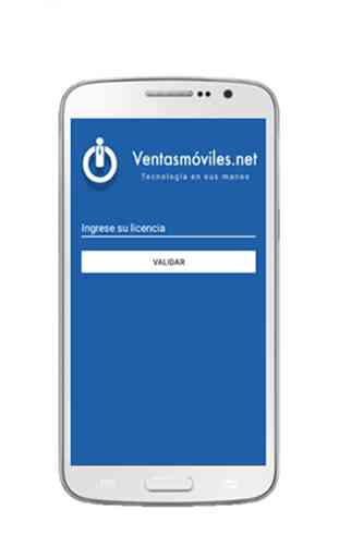 VentasMóviles.net 2
