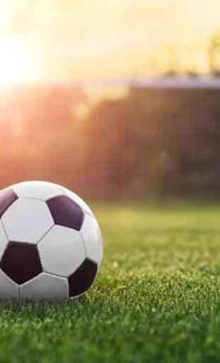 Ver Futbol En Vivo Y En Directo Gratis Online Guia 3