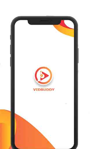 VidBuddy - Status Videos & Downloader 4