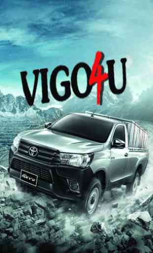 Vigo Asia 1